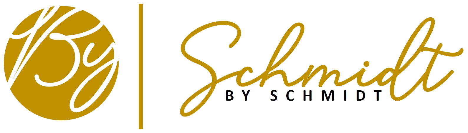SC by Schmidt AB